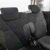 daihatsu move 2016 -DAIHATSU--Move DBA-LA150S--LA150S-0083846---DAIHATSU--Move DBA-LA150S--LA150S-0083846- image 14