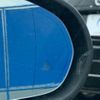 mercedes-benz a-class 2021 -MERCEDES-BENZ--Benz A Class 177184--W1K1771842J186944---MERCEDES-BENZ--Benz A Class 177184--W1K1771842J186944- image 25