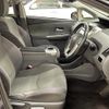 toyota prius-α 2013 -TOYOTA--Prius α DAA-ZVW41W--ZVW41-3216807---TOYOTA--Prius α DAA-ZVW41W--ZVW41-3216807- image 7