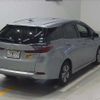 honda shuttle 2020 CFJ1813688 image 2