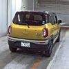 suzuki xbee 2018 -SUZUKI 【愛媛 534み522】--XBEE MN71S-105029---SUZUKI 【愛媛 534み522】--XBEE MN71S-105029- image 6