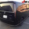 honda stepwagon 2025 -HONDA 【三重 302ﾃ1787】--Stepwgn RP8-1092859---HONDA 【三重 302ﾃ1787】--Stepwgn RP8-1092859- image 7