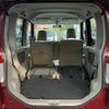 daihatsu tanto 2015 CFJ1807539 image 32