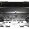 mini mini-others 2023 -BMW--BMW Mini 3BA-XRJCWMW--WMW72DH0202U82265---BMW--BMW Mini 3BA-XRJCWMW--WMW72DH0202U82265- image 20
