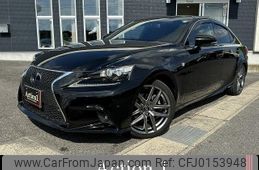 lexus is 2015 quick_quick_AVE30_AVE30-5049750