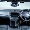 maserati ghibli 2022 -MASERATI--Maserati Ghibli 7AA-MG20--ZAMAS57C001373650---MASERATI--Maserati Ghibli 7AA-MG20--ZAMAS57C001373650- image 4