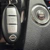 nissan x-trail 2016 -NISSAN--X-Trail DBA-NT32--NT32-532711---NISSAN--X-Trail DBA-NT32--NT32-532711- image 10