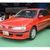 nissan primera 1998 -NISSAN--Primera GF-QP11--QP11-253426---NISSAN--Primera GF-QP11--QP11-253426- image 26