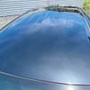 toyota sienta 2015 -TOYOTA--Sienta DAA-NHP170G--NHP170-7026925---TOYOTA--Sienta DAA-NHP170G--NHP170-7026925- image 10