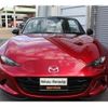 mazda roadster 2018 quick_quick_5BA-ND5RC_ND5RC-301521 image 4