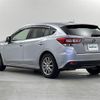 subaru impreza-wagon 2017 -SUBARU--Impreza Wagon DBA-GT2--GT2-005267---SUBARU--Impreza Wagon DBA-GT2--GT2-005267- image 4