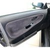nissan 180sx 1994 CFJ9851131 image 68