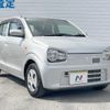 suzuki alto 2021 CFJ1821946 image 17