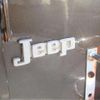 mitsubishi jeep 1982 -MITSUBISHI 【福島 400ﾅ4433】--Jeep J54--J54-30147---MITSUBISHI 【福島 400ﾅ4433】--Jeep J54--J54-30147- image 6