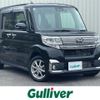 daihatsu tanto 2019 -DAIHATSU--Tanto DBA-LA600S--LA600S-0742566---DAIHATSU--Tanto DBA-LA600S--LA600S-0742566- image 1