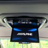 toyota alphard 2019 -TOYOTA--Alphard DBA-AGH30W--AGH30-0288217---TOYOTA--Alphard DBA-AGH30W--AGH30-0288217- image 2