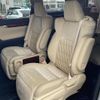 toyota alphard 2017 -TOYOTA--Alphard DAA-AYH30W--AYH30-0042894---TOYOTA--Alphard DAA-AYH30W--AYH30-0042894- image 9