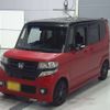 honda n-box 2015 -HONDA 【尾張小牧 584ひ1220】--N BOX JF1-1609597---HONDA 【尾張小牧 584ひ1220】--N BOX JF1-1609597- image 1