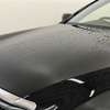 toyota crown-majesta 2004 181112163617 image 24