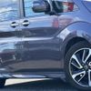 honda stepwagon 2016 -HONDA--Stepwgn DBA-RP3--RP3-1029527---HONDA--Stepwgn DBA-RP3--RP3-1029527- image 10