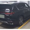 lexus lx 2023 -LEXUS 【水戸 302ｿ9454】--Lexus LX 3BA-VJA310W--VJA310W-4037500---LEXUS 【水戸 302ｿ9454】--Lexus LX 3BA-VJA310W--VJA310W-4037500- image 5