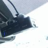 nissan dayz 2021 CFJ1739751 image 16