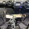 honda fit-hybrid 2012 CFJ1523737 image 5