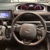 toyota sienta 2019 -TOYOTA--Sienta DBA-NSP170G--NSP170-7237111---TOYOTA--Sienta DBA-NSP170G--NSP170-7237111- image 8