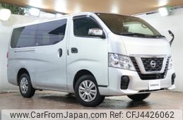 nissan caravan-van 2018 CFJ4426062