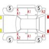 nissan sylphy 2019 CFJ1813151 image 2