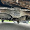 daihatsu esse 2006 -DAIHATSU--Esse CBA-L245S--L245S-0003557---DAIHATSU--Esse CBA-L245S--L245S-0003557- image 11