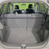honda fit 2008 -HONDA--Fit DBA-GE6--GE6-1135789---HONDA--Fit DBA-GE6--GE6-1135789- image 10