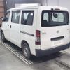 toyota liteace-van 2019 -TOYOTA--Liteace VAN S402M-0083760---TOYOTA--Liteace VAN S402M-0083760- image 2