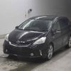 toyota prius-α undefined -TOYOTA--Prius α ZVW40W-3006695---TOYOTA--Prius α ZVW40W-3006695- image 5