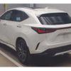 lexus nx 2023 quick_quick_5BA-AAZA20_AAZA20-1003701 image 2