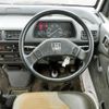 honda acty-truck 1997 No.14775 image 5