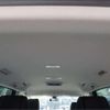 mazda mpv 2006 -MAZDA--MPV DBA-LY3P--LY3P-110131---MAZDA--MPV DBA-LY3P--LY3P-110131- image 39
