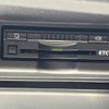 toyota harrier-hybrid 2014 CFJ1723543 image 5