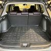 honda zr-v 2023 quick_quick_6AA-RZ4_RZ4-1005018 image 11