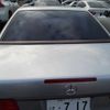 mercedes-benz sl-class 1996 -MERCEDES-BENZ 【品川 370は717】--Benz SL 129063-WDB1290631F143025---MERCEDES-BENZ 【品川 370は717】--Benz SL 129063-WDB1290631F143025- image 11