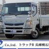 mitsubishi-fuso canter 2017 quick_quick_TPG-FEB20_FEB20-550266 image 1