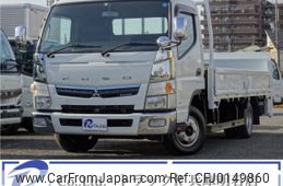 mitsubishi-fuso canter 2017 quick_quick_TPG-FEB20_FEB20-550266