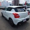 suzuki swift 2020 -SUZUKI--Swift ZC33S--406808---SUZUKI--Swift ZC33S--406808- image 2