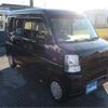 suzuki every 2013 -SUZUKI 【熊谷 483】--Every EBD-DA64V--DA64V-573711---SUZUKI 【熊谷 483】--Every EBD-DA64V--DA64V-573711- image 14