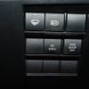 toyota voxy 2022 -TOYOTA--Voxy 6AA-ZWR95W--ZWR95-0001850---TOYOTA--Voxy 6AA-ZWR95W--ZWR95-0001850- image 17