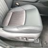 toyota harrier 2022 quick_quick_6AA-AXUH80_AXUH80-0049583 image 20