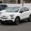 fiat 500x 2024 -FIAT--Fiat 500X 3BA-33413PM--ZFANF2B19PPA38***---FIAT--Fiat 500X 3BA-33413PM--ZFANF2B19PPA38***- image 7