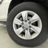 toyota land-cruiser-prado 2022 -TOYOTA--Land Cruiser Prado 3BA-TRJ150W--TRJ150-0157170---TOYOTA--Land Cruiser Prado 3BA-TRJ150W--TRJ150-0157170- image 4