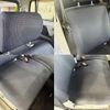 suzuki wagon-r 2010 -SUZUKI--Wagon R DBA-MH23S--MH23S-254831---SUZUKI--Wagon R DBA-MH23S--MH23S-254831- image 14