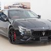 maserati ghibli 2022 -MASERATI--Maserati Ghibli 7BA-MG30--ZAMXS57C00X401774---MASERATI--Maserati Ghibli 7BA-MG30--ZAMXS57C00X401774- image 20